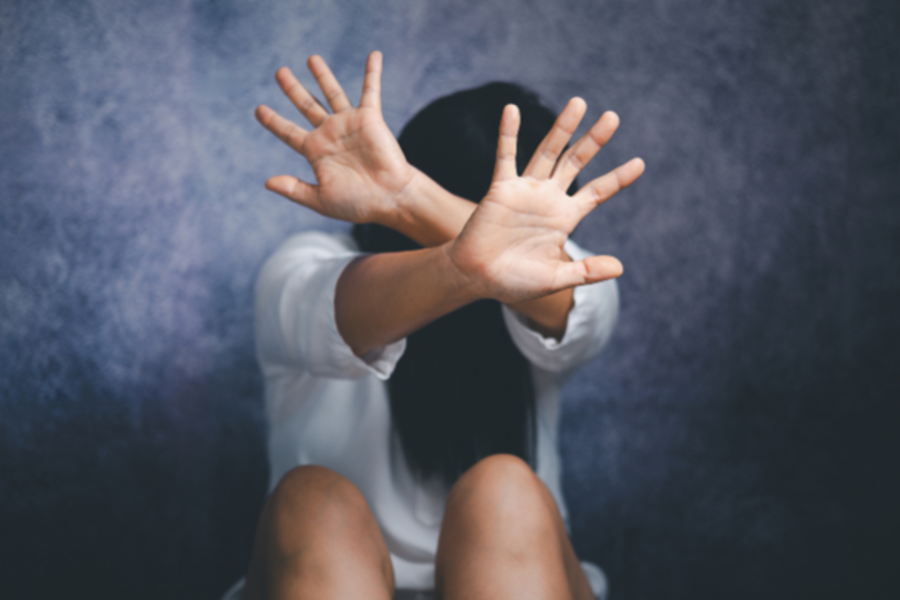 IMAGENS PARA O SITE (3)