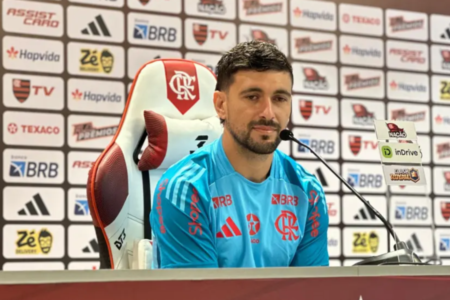 IMAGENS PARA O SITE (3)