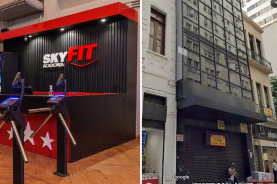 IMAGENS PARA O SITE (3)