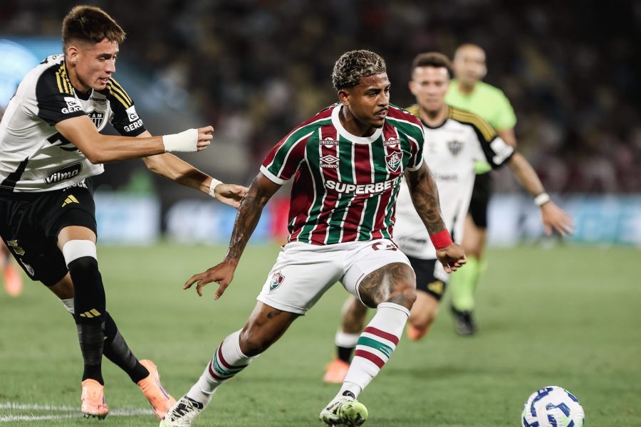 IMAGENS PARA O SITE (3)