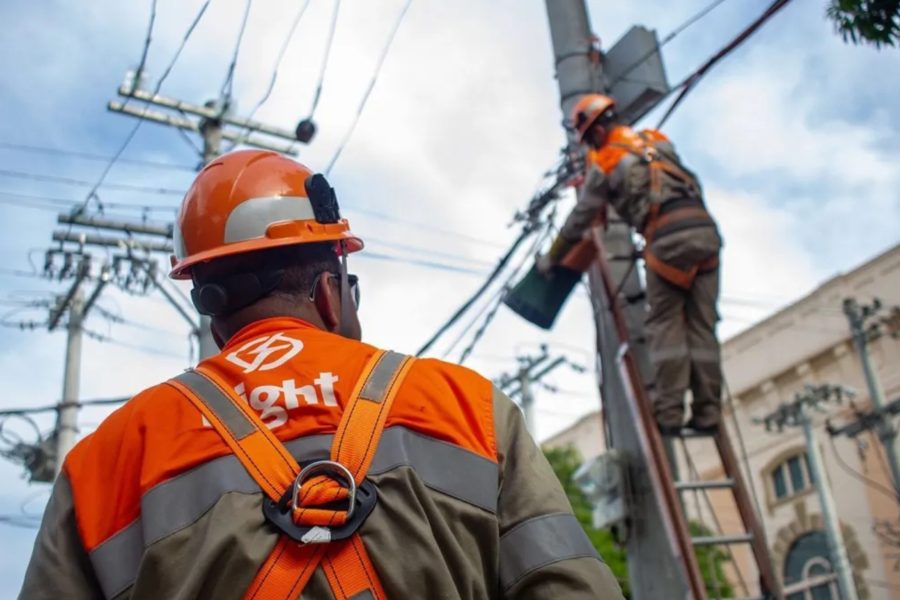 IMAGENS PARA O SITE (3)