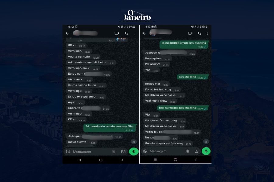 IMAGENS PARA O SITE (3)