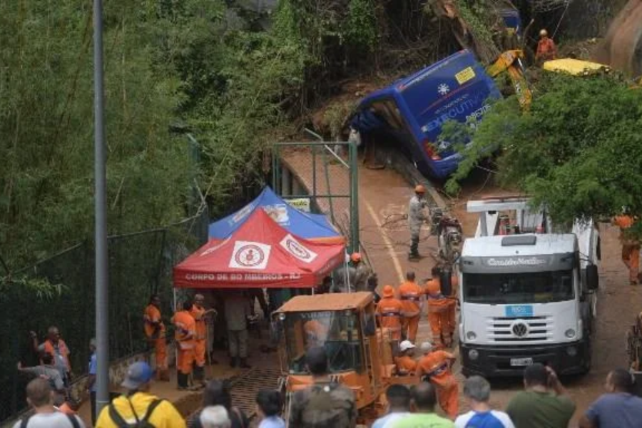 IMAGENS PARA O SITE (3)