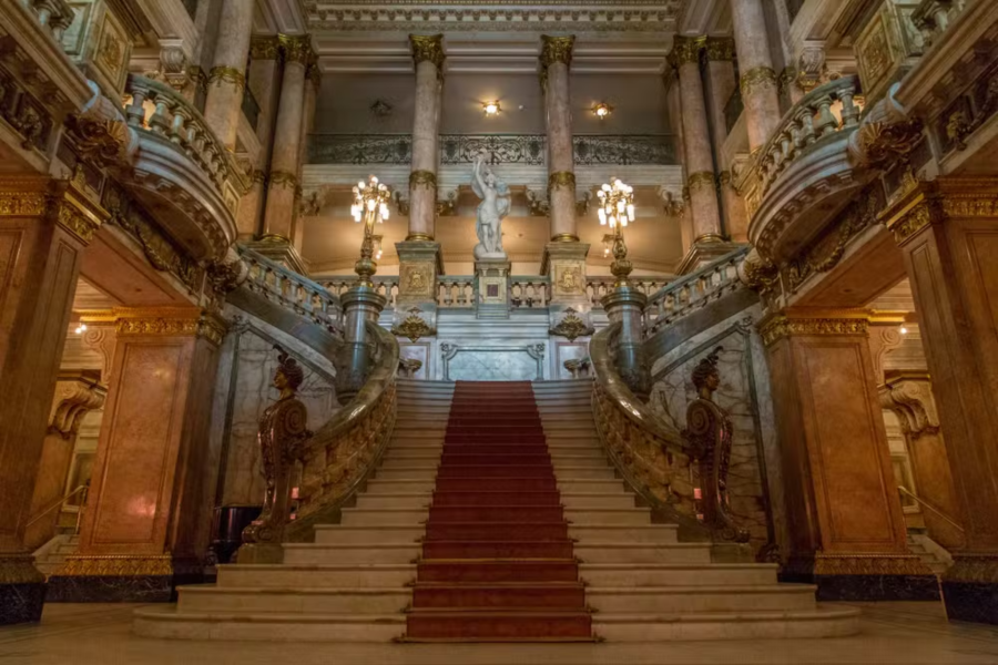 IMAGENS PARA O SITE (3)