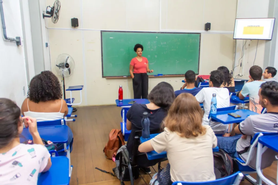 IMAGENS PARA O SITE (3)