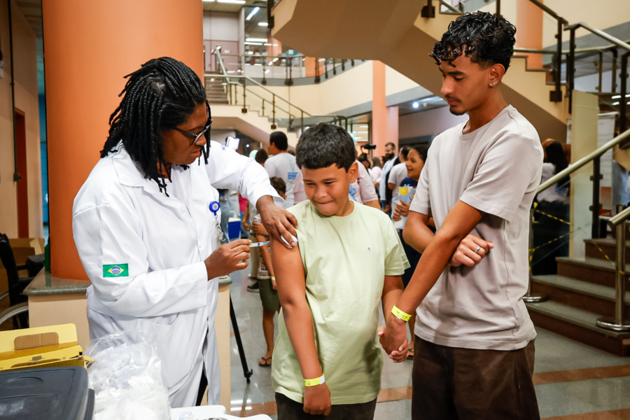 IMAGENS PARA O SITE (3)