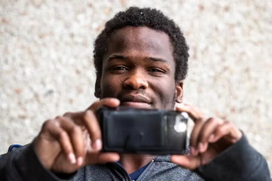 IMAGENS PARA O SITE (3)