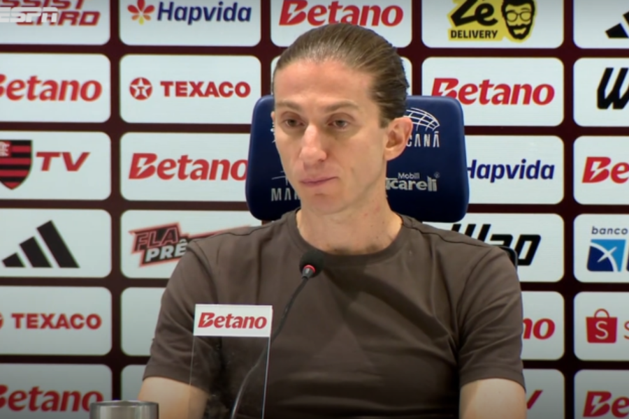 IMAGENS PARA O SITE (3)