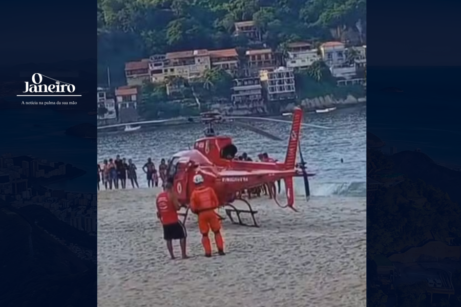 IMAGENS PARA O SITE (3)