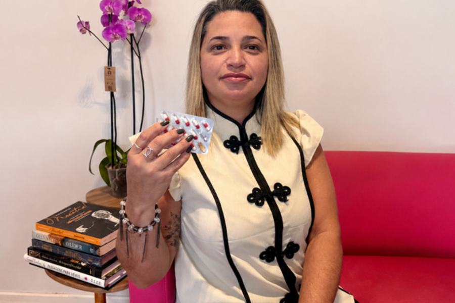 IMAGENS PARA O SITE (3)