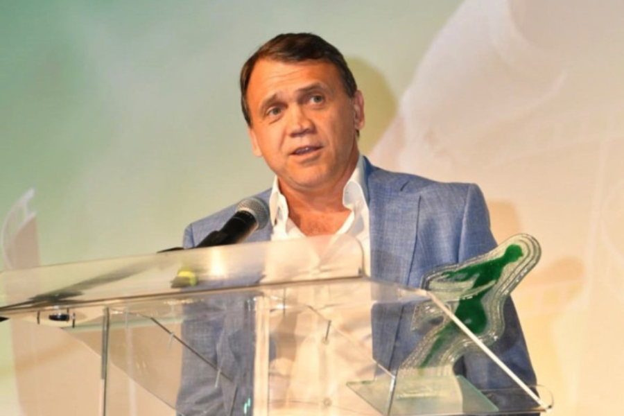 IMAGENS PARA O SITE (3)