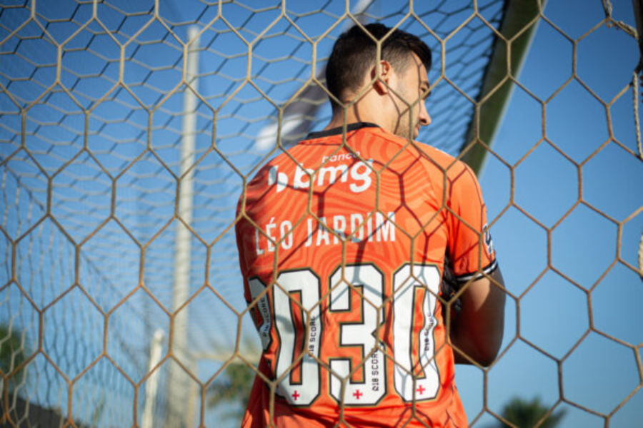 IMAGENS PARA O SITE (3)