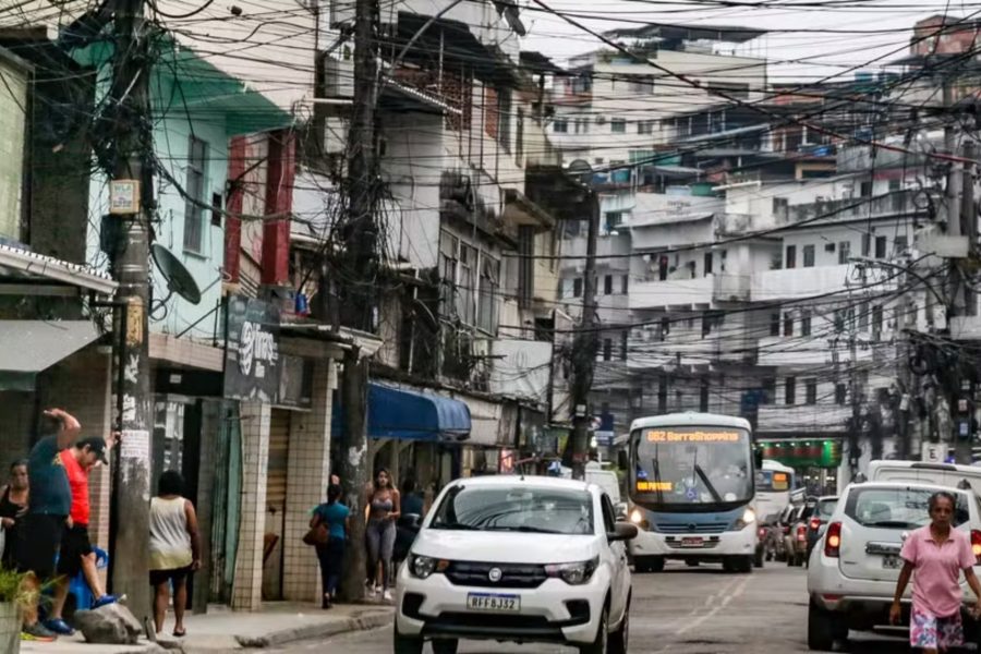 IMAGENS PARA O SITE (3)