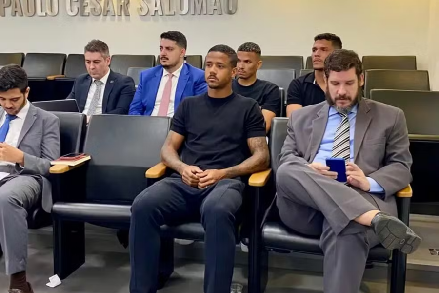 IMAGENS PARA O SITE (3)