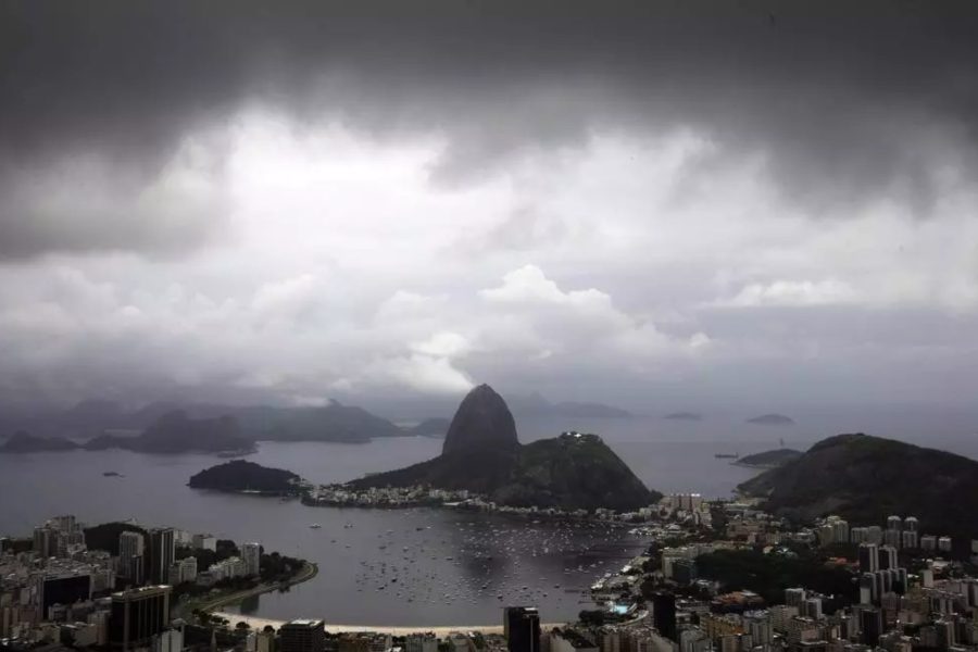 IMAGENS PARA O SITE (3)