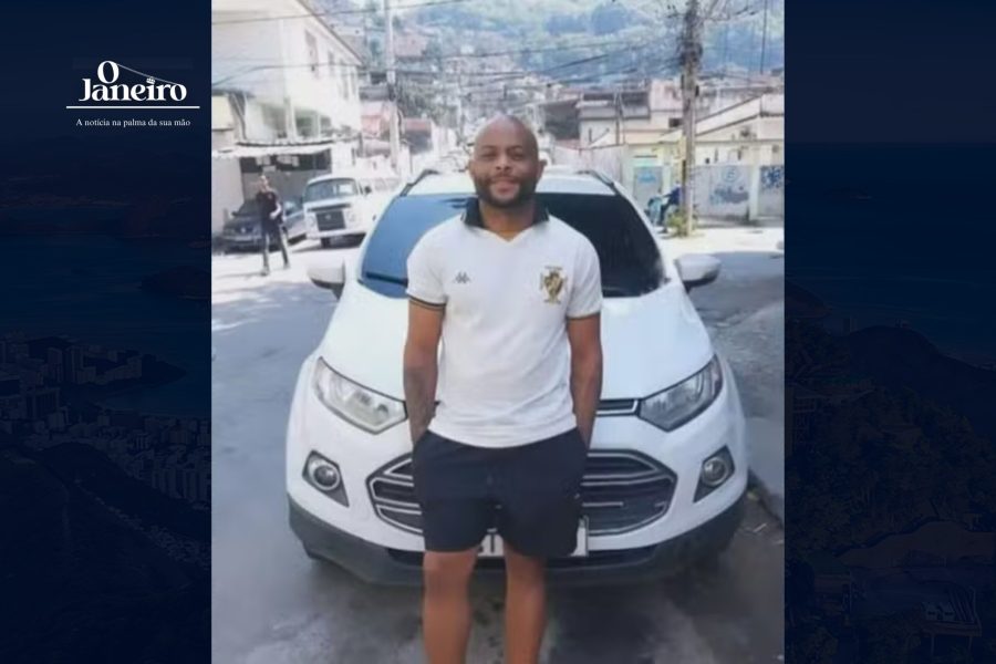 IMAGENS PARA O SITE (3)