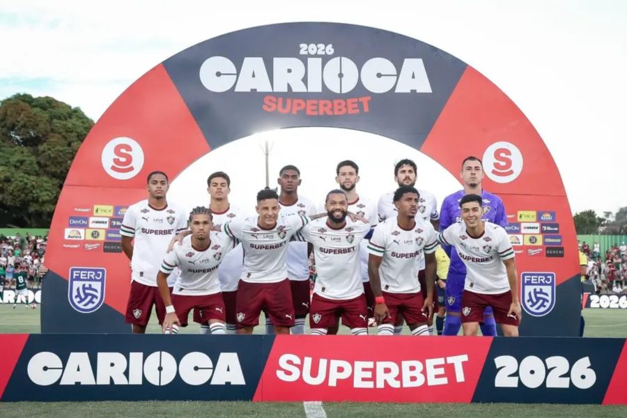 IMAGENS PARA O SITE (3)