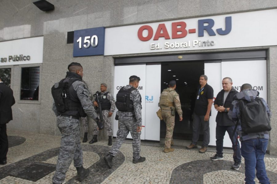 IMAGENS PARA O SITE (3)