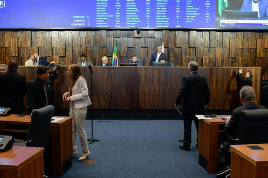 IMAGENS PARA O SITE (3)