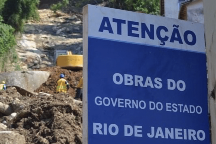 IMAGENS PARA O SITE (3)