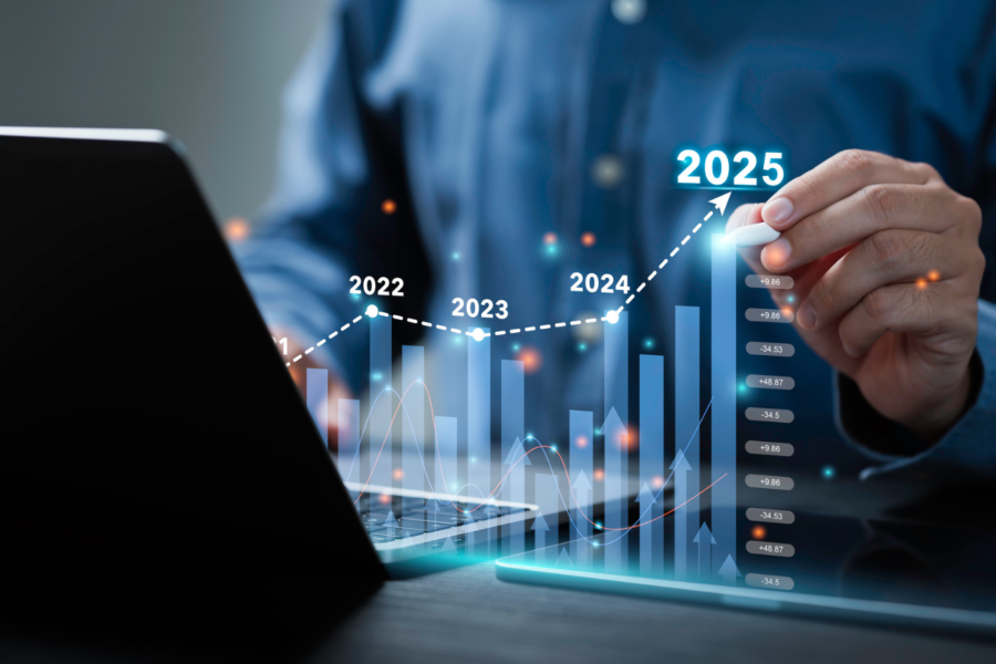 IMAGENS PARA O SITE (3)