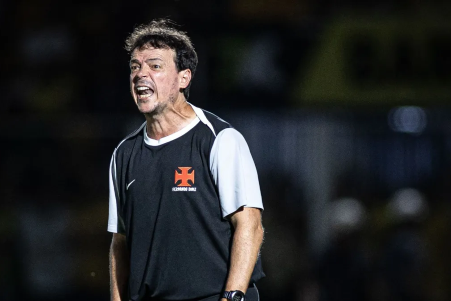 IMAGENS PARA O SITE (3)