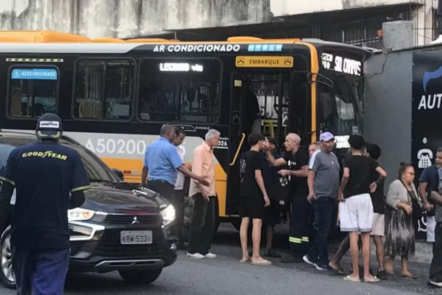 IMAGENS PARA O SITE (3)