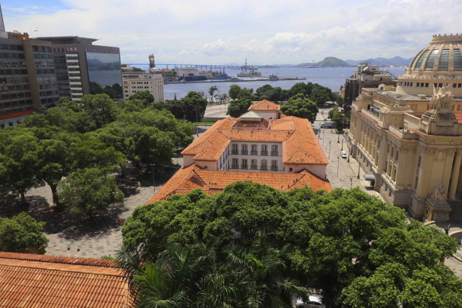 IMAGENS PARA O SITE (3)