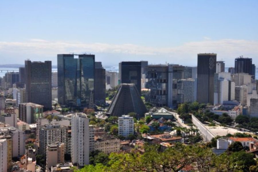 IMAGENS PARA O SITE (3)