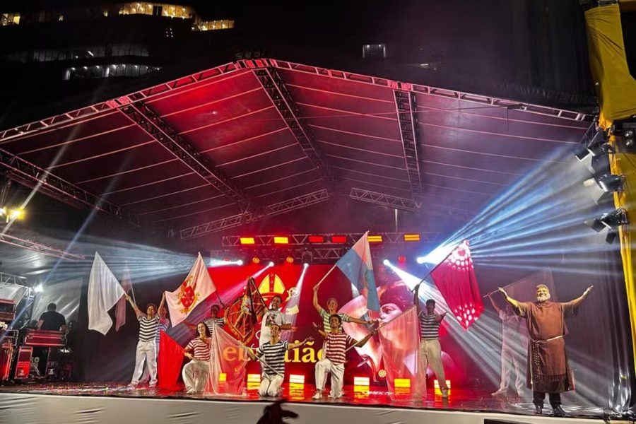 IMAGENS PARA O SITE (3)