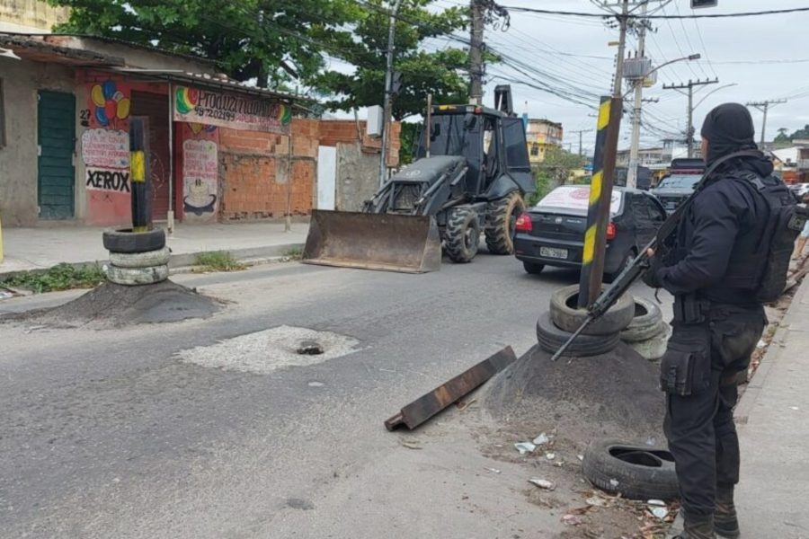 IMAGENS PARA O SITE (3)