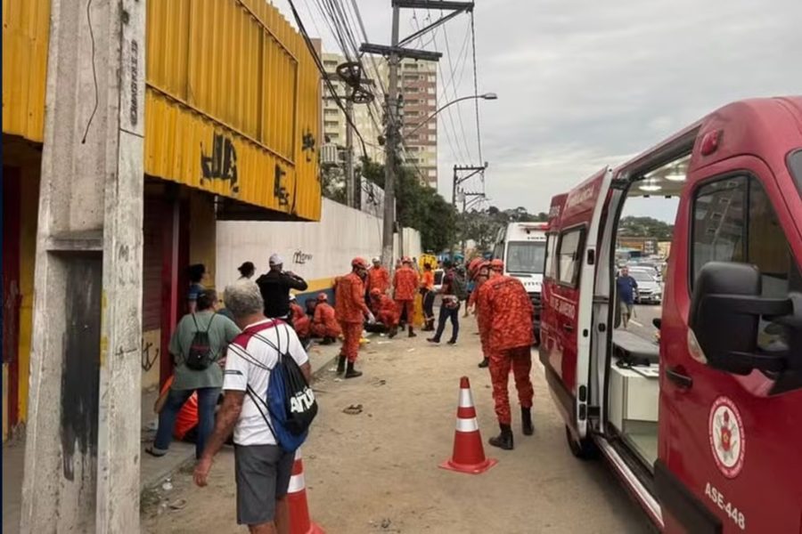 IMAGENS PARA O SITE (3)