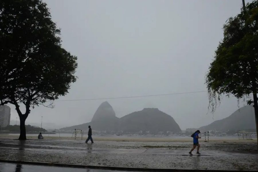 IMAGENS PARA O SITE (3)