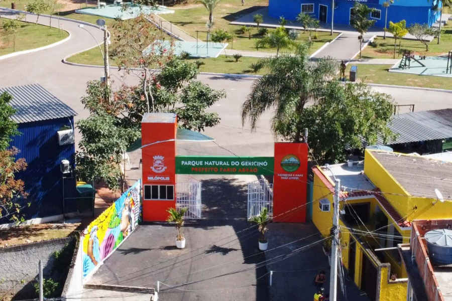 IMAGENS PARA O SITE (3)