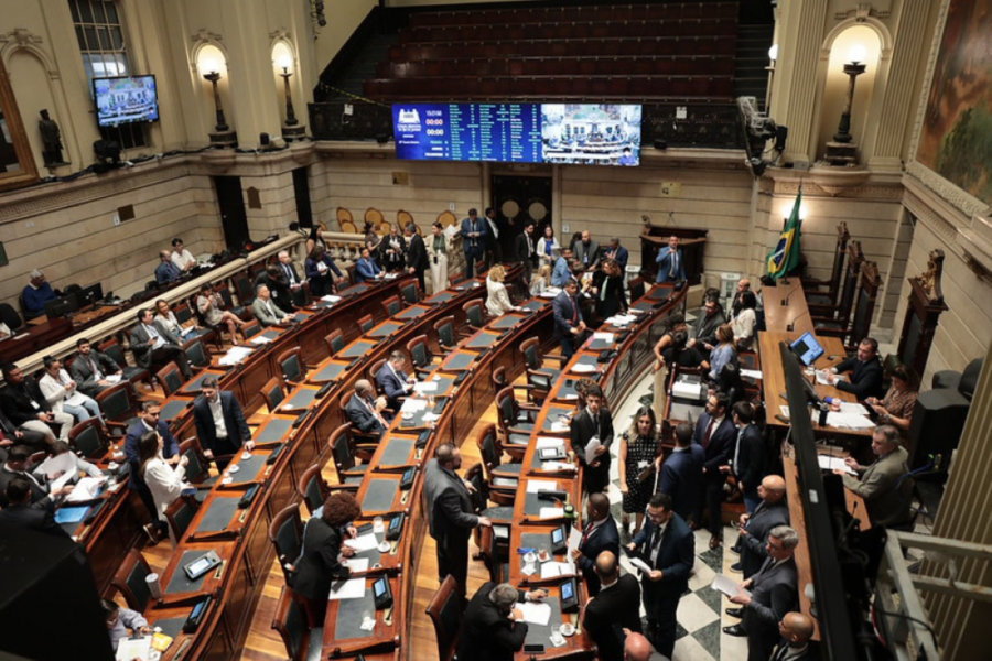 IMAGENS PARA O SITE (3)