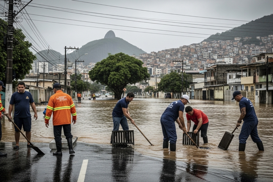 IMAGENS PARA O SITE (3)