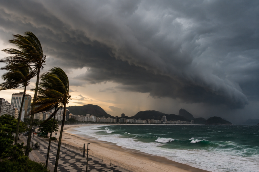 IMAGENS PARA O SITE (3)