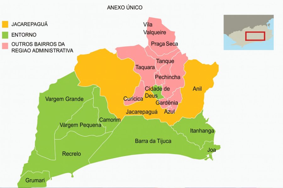 IMAGENS PARA O SITE (3)