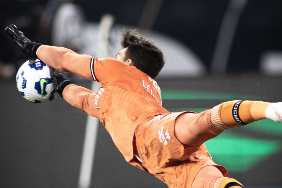 IMAGENS PARA O SITE (3)