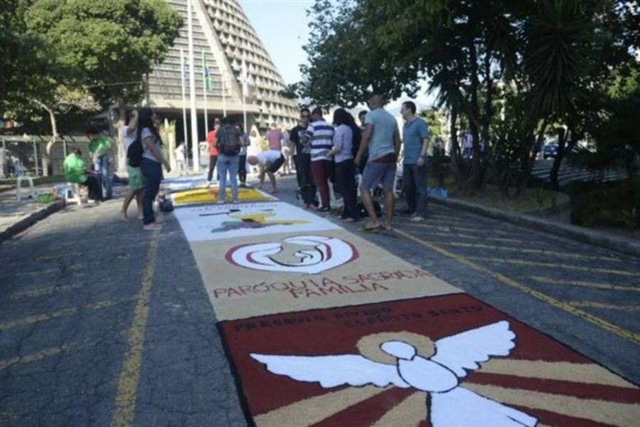 IMAGENS PARA O SITE (3)