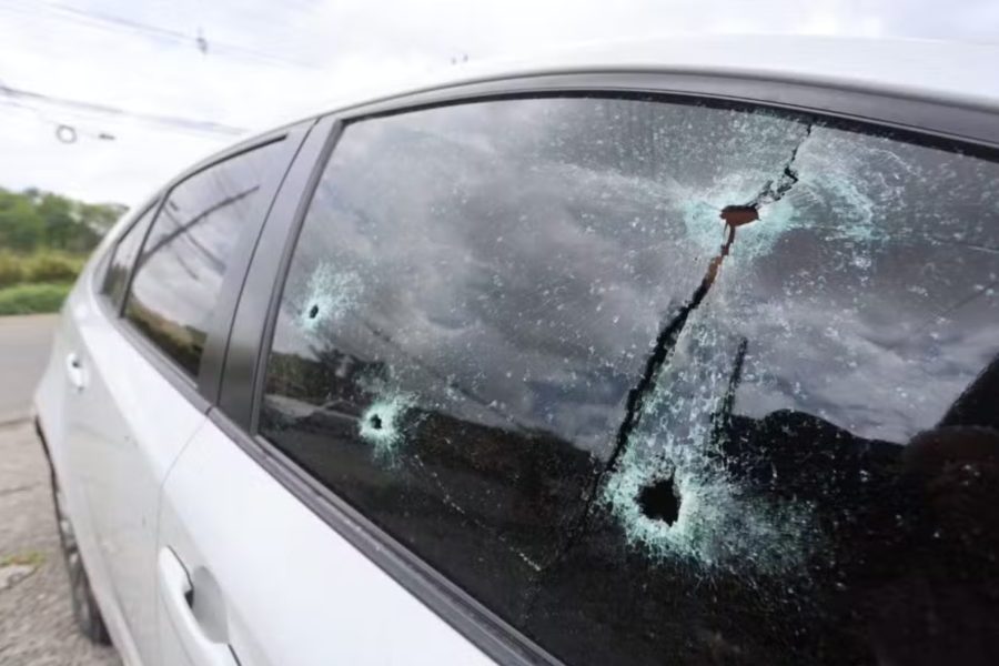 IMAGENS PARA O SITE (3)