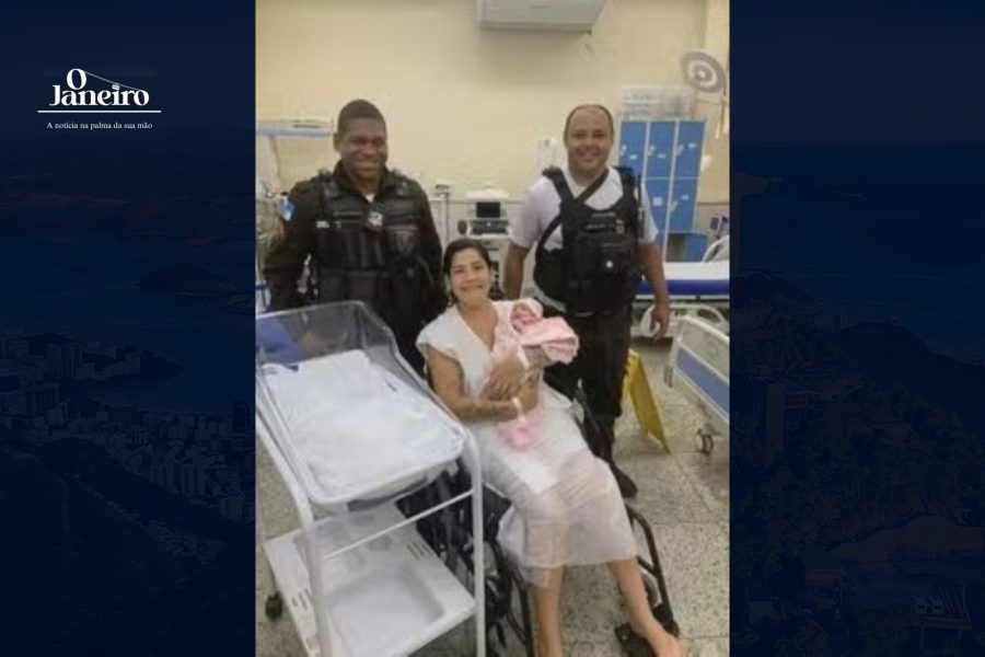 IMAGENS PARA O SITE (3)