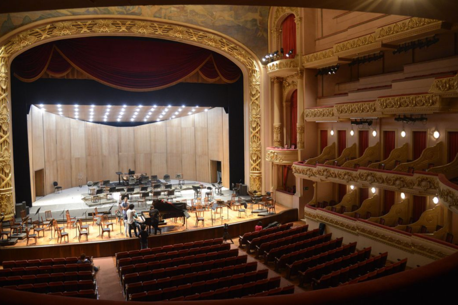 IMAGENS PARA O SITE (3)