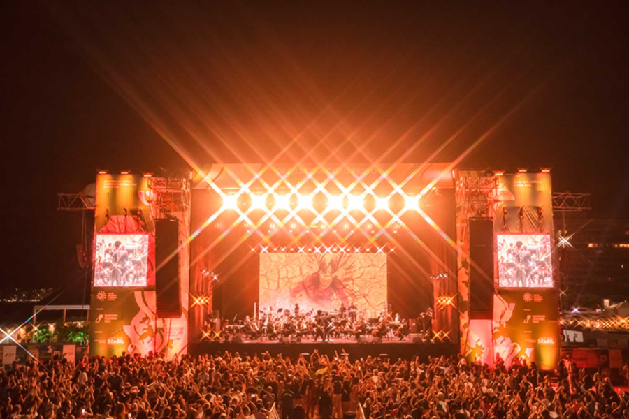 IMAGENS PARA O SITE (3)