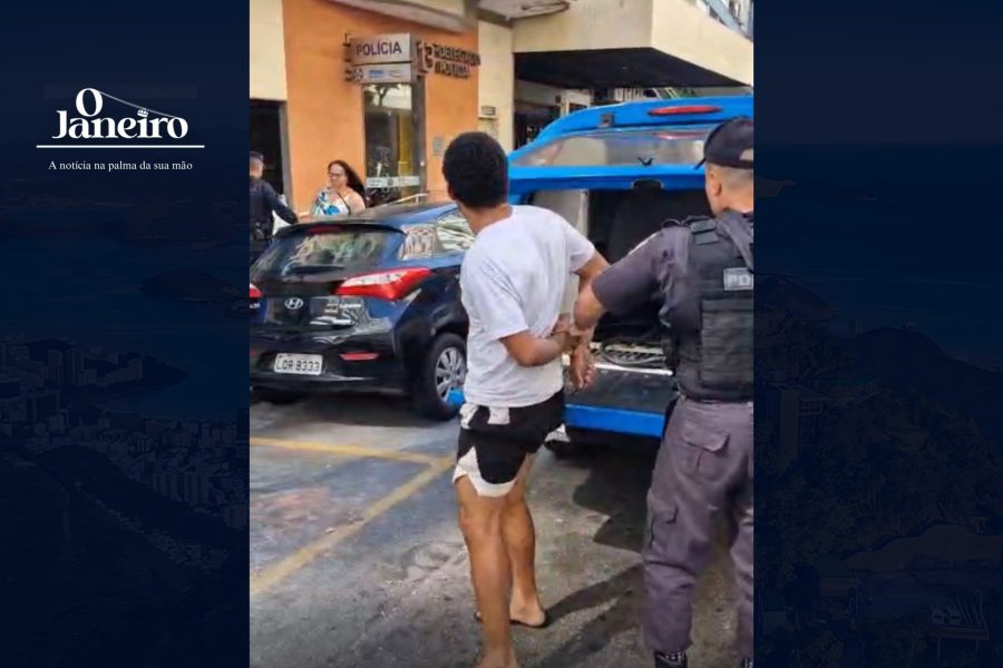 IMAGENS PARA O SITE (3)