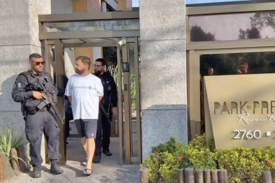 IMAGENS PARA O SITE (3)