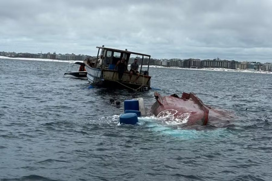 IMAGENS PARA O SITE (3)