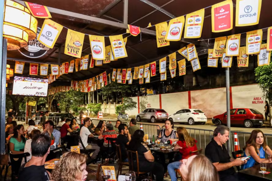 IMAGENS PARA O SITE (3)