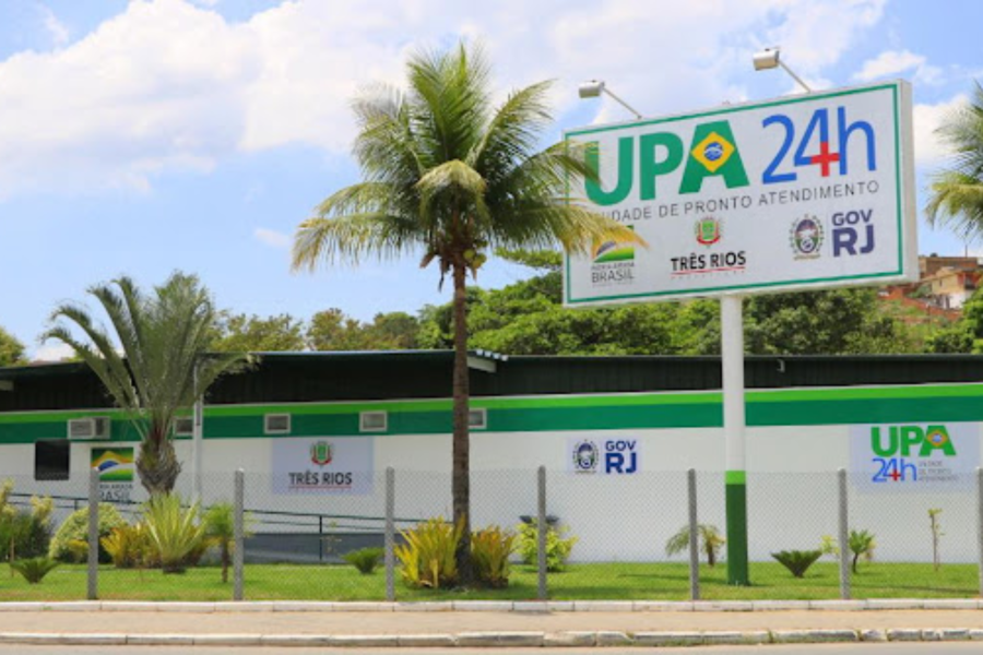 IMAGENS PARA O SITE (3)