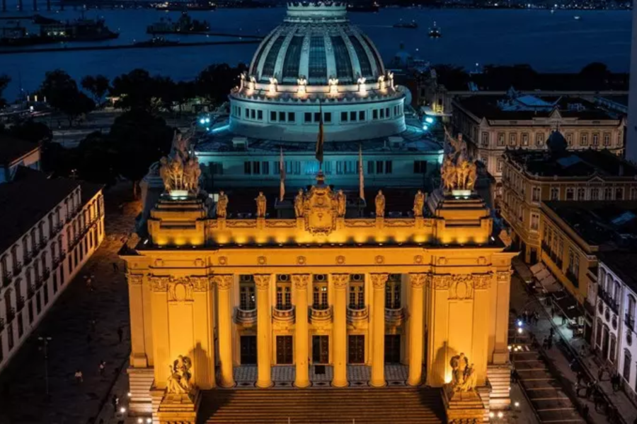 IMAGENS PARA O SITE (3)